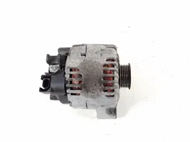 Mini Cooper Countryman R60 Alternator 7823291