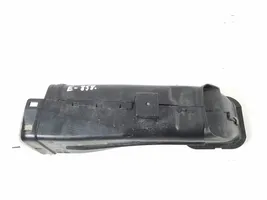 BMW 5 G30 G31 Tubo flessibile depressione del freno 8577168