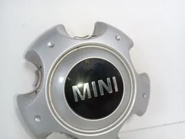 Mini Cooper Countryman R60 Borchia ruota originale 9804232