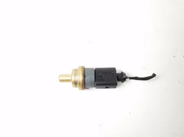 Volkswagen Transporter - Caravelle T5 Sonde de température de liquide de refroidissement 06A919501A