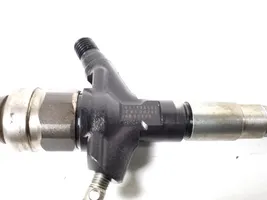 Subaru Legacy Injecteur de carburant 16613AA030