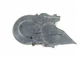 Volkswagen Transporter - Caravelle T5 Timing belt guard (cover) 045109107F