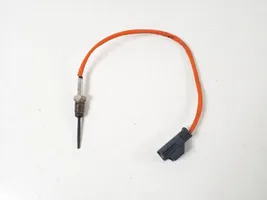 Volvo V70 Sensor de temperatura del escape 6M5112B591EA