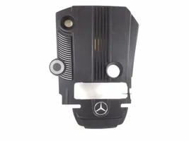 Mercedes-Benz C W204 Moottorin koppa A2710101267