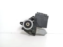 Volvo V60 Moteur de lève-vitre de porte avant 966269103