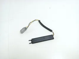 Renault Kadjar Amplificatore antenna 5WK48774