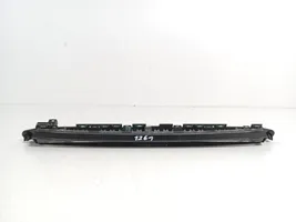 Mercedes-Benz CLC CL203 Luce d’arresto centrale/supplementare A2038200456