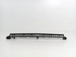 Mercedes-Benz CLC CL203 Luce d’arresto centrale/supplementare A2038200456