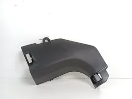 Renault Kadjar Front sill trim cover 768372045R