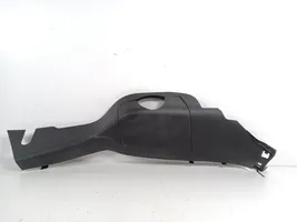 Renault Kadjar Rivestimento montante (D) (superiore) 769176338R