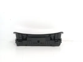 Renault Kadjar Geschwindigkeitsmesser Cockpit 248100628R