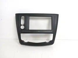 Renault Kadjar Panel trim 681043286R