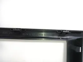 Renault Kadjar Panel trim 681043286R