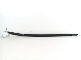 Toyota Auris 150 Rear door trim (molding) 75730-02121