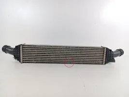 Audi A4 S4 B9 Intercooler radiator 8K0145805P