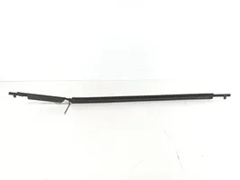 Toyota Auris 150 Rear door trim (molding) 75740-02121