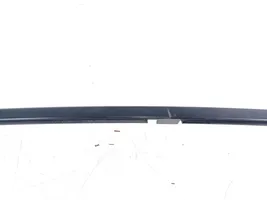 Toyota Auris 150 Altro elemento di rivestimento della portiera posteriore 67408-12280