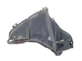 BMW 5 G30 G31 Unterfahrschutz Unterbodenschutz Motor 8060032