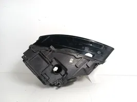 Audi A5 8T 8F Phare frontale 8T0941004AK