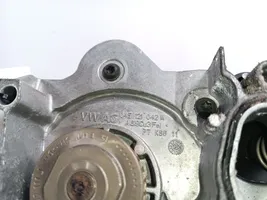 Audi A3 S3 8V Pompe de circulation d'eau 04E121042M