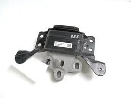 Volkswagen PASSAT B8 Gearbox mount 5Q0199555BJ