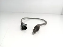 Volkswagen PASSAT B8 Sensore della sonda Lambda 04E906262AK