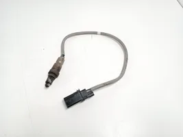 Volkswagen PASSAT B8 Sensore della sonda Lambda 04E906262AK