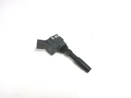 Volkswagen PASSAT B8 High voltage ignition coil 04E905110M