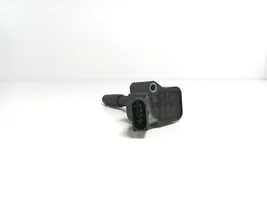 Volkswagen PASSAT B8 High voltage ignition coil 04E905110M