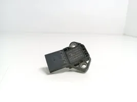 Volkswagen PASSAT B8 Sensor 03G906051E