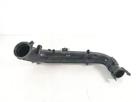 Volkswagen PASSAT B8 Brake vacuum hose/pipe 04E145673P