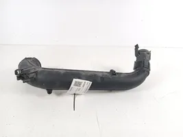 Volkswagen PASSAT B8 Brake vacuum hose/pipe 04E145673P