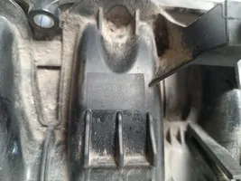 Volkswagen PASSAT B8 Ansaugbrücke Ansaugkrümmer 04E129711M