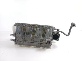 Volkswagen PASSAT B8 Intake manifold 04E129711M