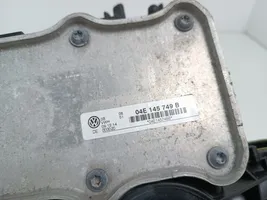 Audi A3 S3 8V Imusarja 04E129711L