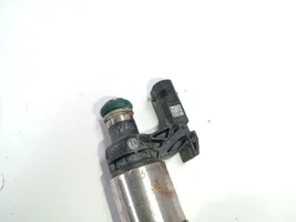 Audi A3 S3 8V Injecteur de carburant 04E906036Q