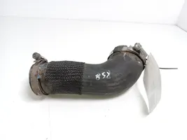 KIA Ceed Manguera/tubo del intercooler 282612B710