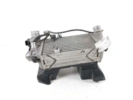 KIA Ceed Chłodnica powietrza doładowującego / Intercooler 282702B710