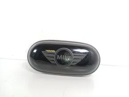 Mini Cooper Countryman R60 Altra parte interiore 9812760