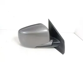 Fiat Freemont Front door electric wing mirror 