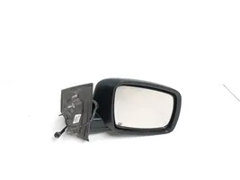 Fiat Freemont Front door electric wing mirror 