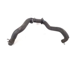 Toyota Yaris Tube d'admission d'air 1226147010