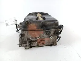 Subaru Legacy Culasse moteur 