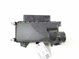 Toyota Yaris Scatola del filtro dell’aria 17701-0Y010