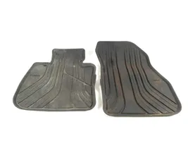 BMW 2 F45 Car floor mat set 2287852