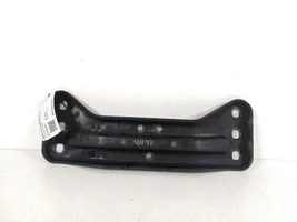 Mercedes-Benz CLS C218 X218 Support de boîte de vitesses A2122422201