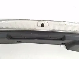 Audi Q7 4M Rivestimento di protezione sottoporta del bagagliaio/baule 4M0864483B