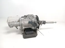 Volkswagen PASSAT B8 Maître-cylindre de frein 