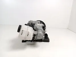 Volkswagen PASSAT B8 Maître-cylindre de frein 