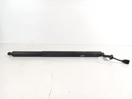 BMW 2 F46 Tailgate strut 7365979